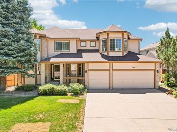 15732 W 72nd Circle