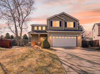 20100 E Prentice Lane