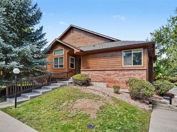 11845 W 66th Place