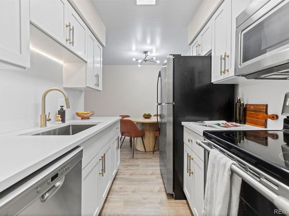 7495 E Quincy Avenue 202, Denver CO 80237