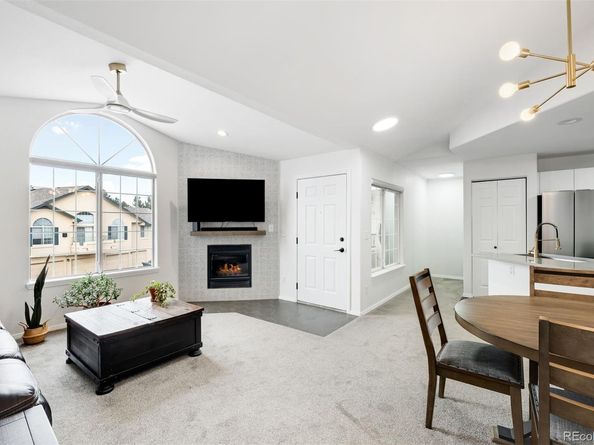 8747 E Dry Creek Road 1624, Englewood CO 80112