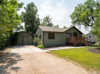 6740 E 76th Place
