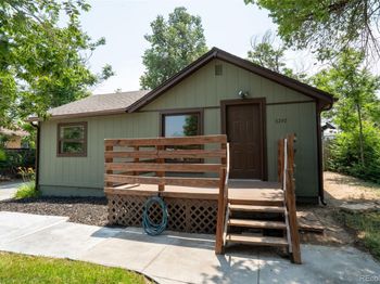 6740 E 76th Place