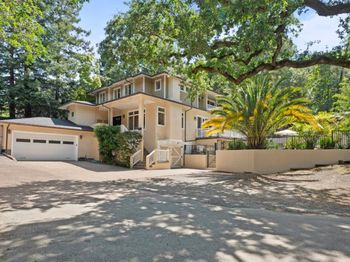236 Ferndale Way