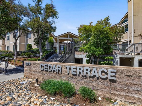 2865 S Bascom Avenue 909, San Jose CA 95124