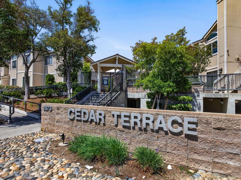2865 S Bascom Avenue 909, San Jose CA 95124