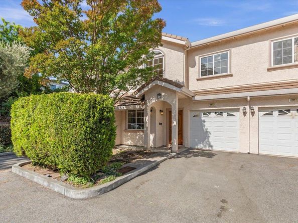 499 Boynton Avenue 2, San Jose CA 95117