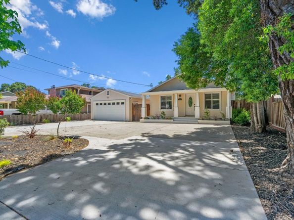 13255 Lincoln Avenue, San Martin CA 95046