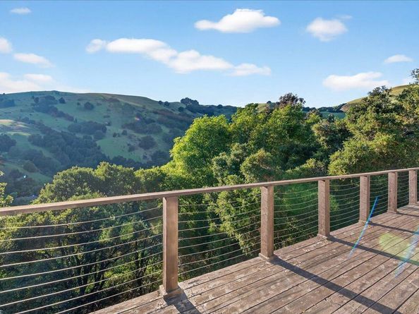 38047 Stenhammer Drive, Fremont CA 94536
