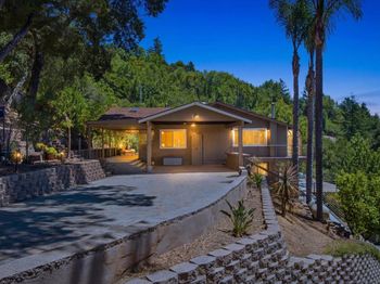 20955 Panorama Drive