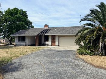 1645 Eberts Drive