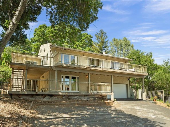 22213 Quinterno Court, Cupertino CA 95014