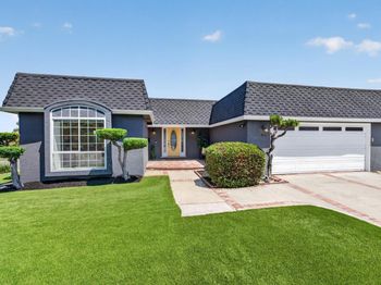 1849 Blossom Hill Road