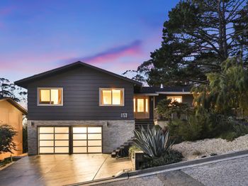 1159 Barcelona Drive