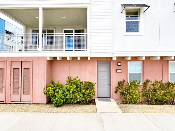 9584 Seawind Way, Newark CA 94560