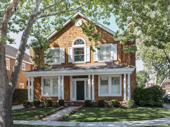 1484 Rosecrest Terrace, San Jose CA 95126