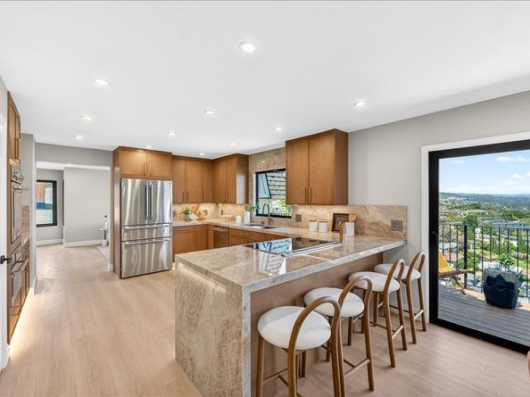 1550 Winding Way, Belmont CA 94002