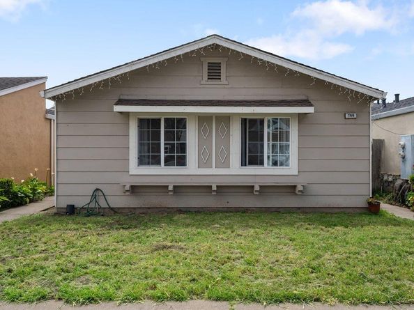 766 Arnold Way, Half Moon Bay CA 94019