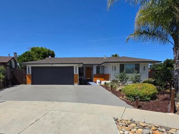 3231 Wellcroft Court