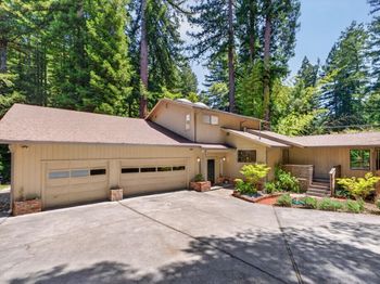 450 Vine Hill Road