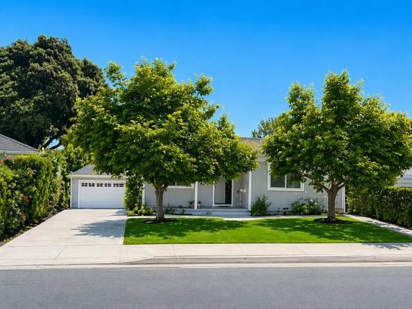 2238 Central Way, San Jose CA 95128
