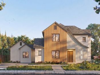 61 Irving Avenue
