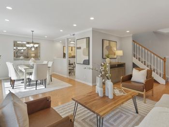 1105 Sprague Lane