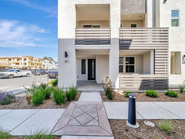 5001 Seashell Terrace, San Ramon CA 94583