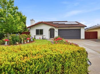 4308 Granite Court