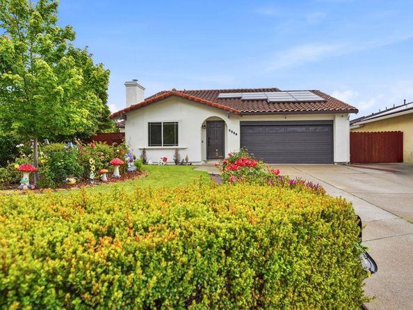 4308 Granite Court, Union City CA 94587