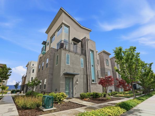 115 Agustin Narvaez Street 7, San Jose CA 95136