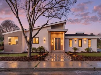 806 Emily Drive
