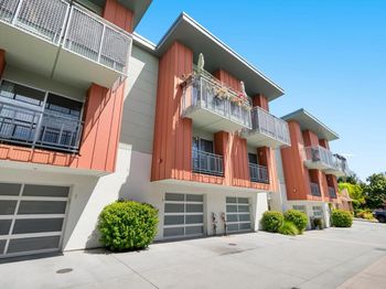 101 Jewell Street