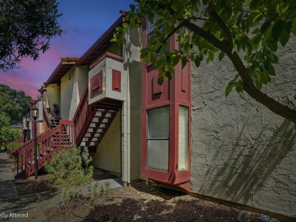 1391 Monument Boulevard 10, Concord CA 94520