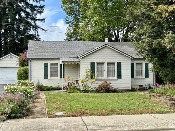 3750 Ross Road, Palo Alto CA 94303