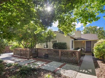 217 Mckendry Drive