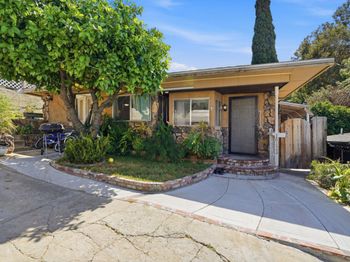 10128 Clayton Road