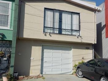 615 Orange Street