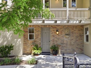 2521 Blairgowery Court