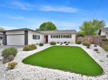 6273 Lillian Way