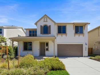 7376 Ailes Court