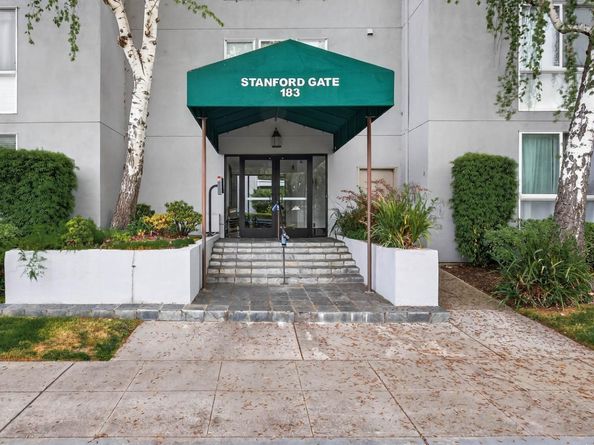 183 Del Medio Avenue 310, Mountain View CA 94040