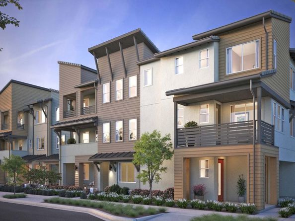 185 E Dunne Avenue, Morgan Hill CA 95037