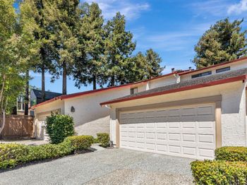 2171 Rancho McCormick Boulevard