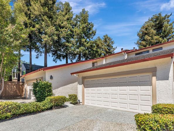 2171 Rancho McCormick Boulevard, Santa Clara CA 95050