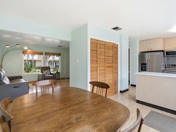 5388 Pistachio Grove Court, San Jose CA 95123