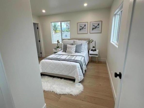 15480 Willow Drive, San Jose CA 95124