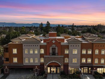 538 S Mathilda Avenue