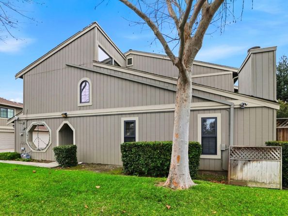 2051 Delbarr Court, San Jose CA 95125