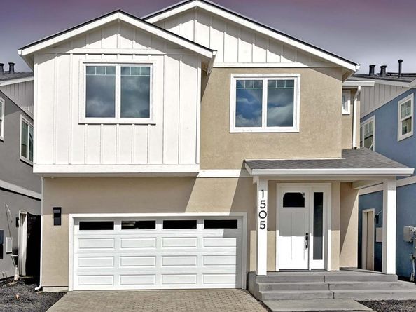 1505 Love Court, San Jose CA 95124